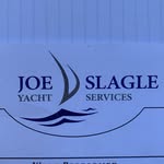 Joe Slagle - @joeslagleyachtservice - Instagram