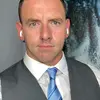 joelslagle - @joelslagle - TikTok