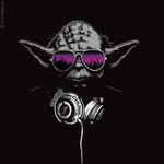 JoeSlagle - @joe_slagle_122885 - Instagram