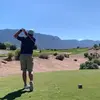 Joey Slagle - @joeyslagle - TikTok