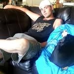 Joseph Slagle - @josephslagle - Instagram