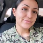 Linda Morgan - @joeslagle96601926 - Instagram