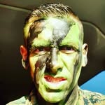 Slagle Joel - @joel.slagle - Instagram