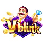 Fishing_Arcade&Slots - @joesluder7789 - Instagram