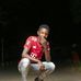 Joe Sender Thomaz - Facebook