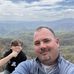 Joe Sluder - Facebook