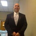 Joe Sluder - @soup_money - Instagram