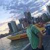 Joel Sluder - @joelsluder - TikTok