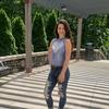 josie_sluder24 - @josie_sluder24 - TikTok