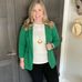 Mary Sloter Joes - Facebook