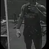 J.o.e - @joe_slugger - TikTok