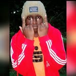 Joę Mwāį - @j.o.e_slugger - Instagram