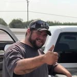 Joe Pimentel - @joedaslugger - Instagram