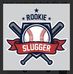 Joe Slugger - Facebook