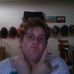 Joe Slugger - Facebook