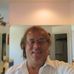 Joe Slugger - Facebook