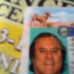 Joe Slugger - Facebook