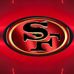 Joe Slugger - Facebook