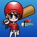 Joe Slugger DiMaggio - Facebook