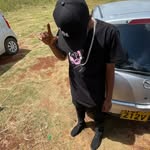 Joseph Slugger - @slugger_s58 - Instagram