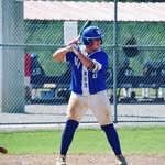 Joe Smalls - @smalls5844 - Instagram