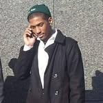 Joe Smalls - @superflyj23 - Instagram
