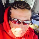 Joe Smalls - @jsmalls1822 - Instagram
