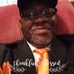 Joe Smalls - Facebook