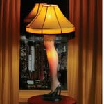Joe Smalls - @wholesale_lamps - Instagram