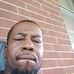 Joe Smalls - Facebook