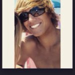 Joe smalls - @jsmalls042 - Instagram