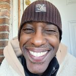Joe Smalls - @trinidadian51 - Instagram