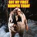 Joe Smalls - Facebook