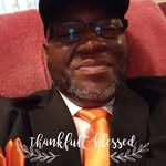 joe smalls - @joesmalls2021 - Instagram