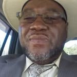 joe smalls - @small2967 - Instagram