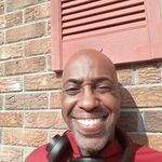 Joe Smalls - @sincere_smalls - Instagram