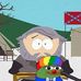 Joe Smalls - Facebook