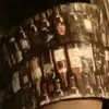 Joe Smalls - @joe.smalls2 - TikTok