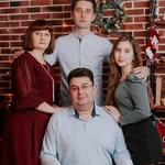 Joe Smalls - @joesmalls648 - Instagram