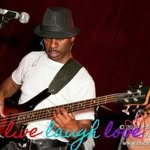 Joe Smalls - @smalls876 - Instagram