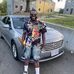 Joe Smalls - Facebook