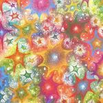 joe smalls - @daynabutlesscool - Instagram