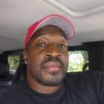 Joe Smalls - @72jsmallssidni05 - Instagram