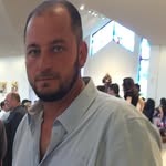 Joe Smalls - @bluiz68 - Instagram