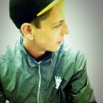 Joe Smallwood - @joesmalls - Instagram