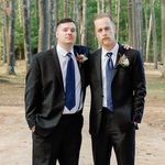@joesmalls44 - Instagram