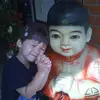 joey_smalls - @joey_smalls - TikTok