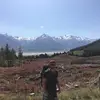 Joey smalls - @joemcz - TikTok