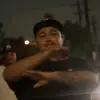 Joey Smalls Moreno - @joeysmallsmoreno - TikTok