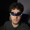 joeysmalls_ - @joeysmalls_ - TikTok
